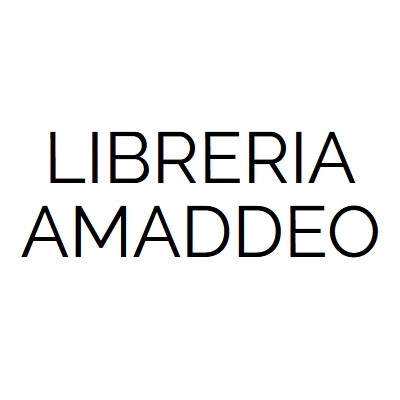 Libreria Amaddeo